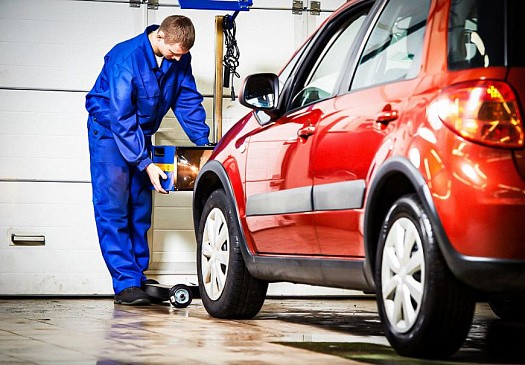 В РФ заработает база данных ГИБДД о злостных нарушителях с 1 июля 2022 года В РФ заработает база данных ГИБДД о злостных нарушителях с 1 июля 2022 года