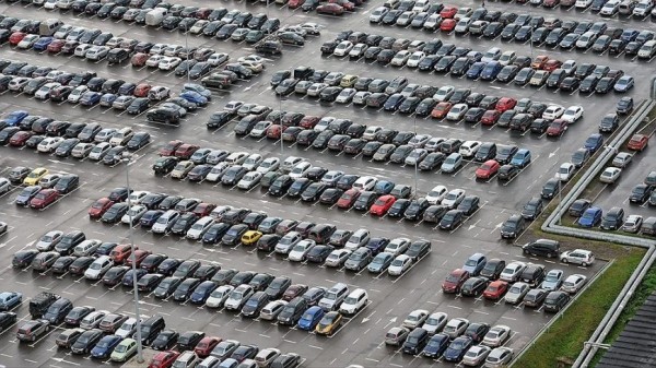 Водителям в РФ перечислили 4 основных изменения техрегламента в РФ в 2022 году