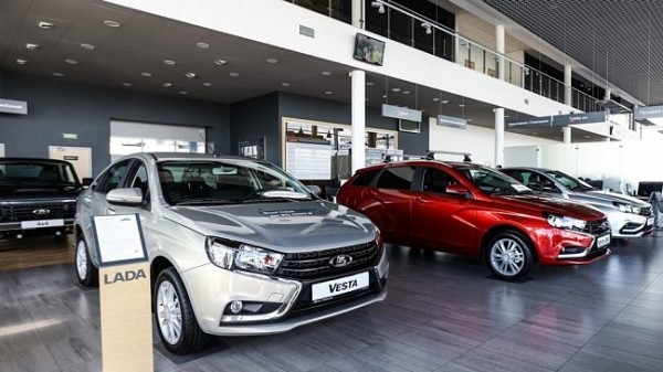 Водителям в РФ перечислили 4 основных изменения техрегламента в РФ в 2022 году