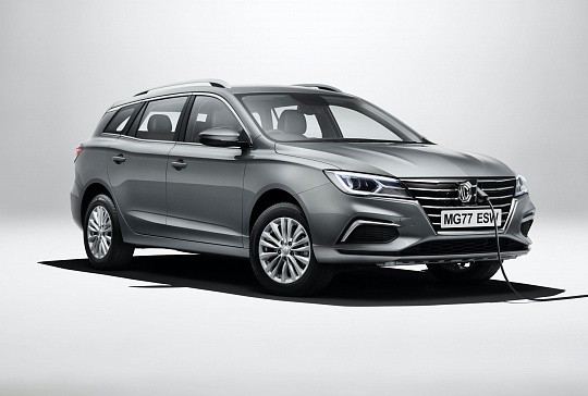 XPENG построил 200-тысячный электрокар всего через 8 месяцев после достижения 100-тысячного рубежа XPENG построил 200-тысячный электрокар всего через 8 месяцев после достижения 100-тысячного рубежа