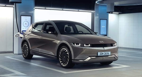 Дайджест дня: Kia XCeed ждет рестайлинг, новая Honda Accord и другие события индустрии