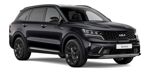 Дайджест дня: Крузак взял паузу, Ford Bronco для Европы и другие события индустрии