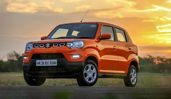 Дайджест дня: обновки Kia K5, параллельный импорт для юрлиц и другие события индустрии