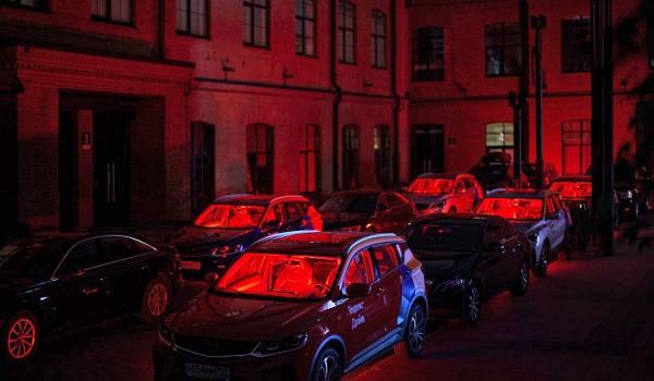 Дайджест дня: статистика рынка б/у, электромобиль Xiaomi и другие события индустрии Дайджест дня: статистика рынка б/у, электромобиль Xiaomi и другие события индустрии