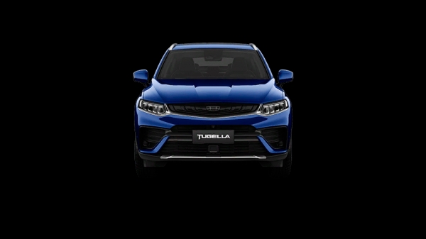 Названы китайские автомобили, которые подешевели в России в июле Названы китайские автомобили, которые подешевели в России в июле