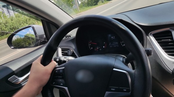 К каким проблемам может привести езда накатом К каким проблемам может привести езда накатом