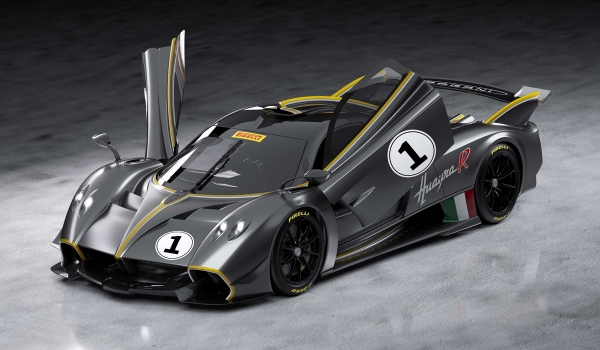 Дайджест дня: будущие Лады, возвращение льготного автокредитования и другие события индустрии