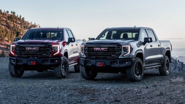 Дайджест дня: будущее Автотора, обновленный Volkswagen Teramont X и другие события индустрии Дайджест дня: будущее Автотора, обновленный Volkswagen Teramont X и другие события индустрии