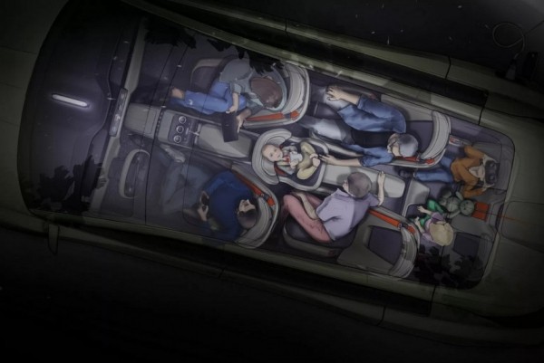 Дайджест дня: кроссовер Skoda Vision 7S, «заряженные» концепт-кары Hyundai и другие события индустрии