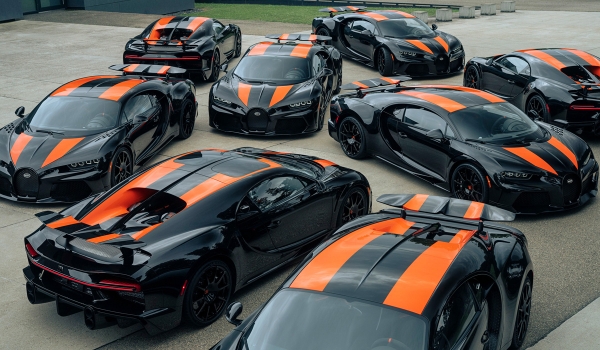 Дайджест дня: BYD в Японии, Citroen C3 за 7000 долларов и другие события индустрии