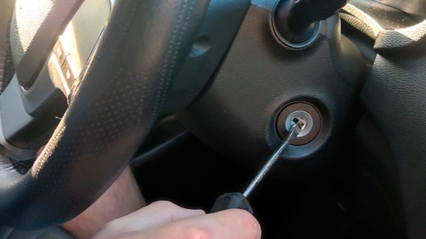 В России не увеличилось число угонов автомобилей в первом полугодии 2022 года В России не увеличилось число угонов автомобилей в первом полугодии 2022 года