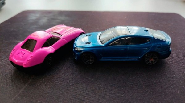 К 2025 году в РФ появится возможность дистанционного урегулирования страховых случаев по ОСАГО