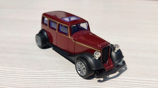 Эксперты: новые автомашины «Москвич» могут стоить от 1,4 млн рублей Эксперты: новые автомашины «Москвич» могут стоить от 1,4 млн рублей