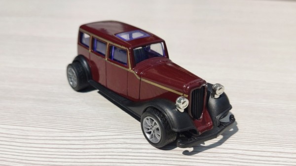 Новый внедорожник УАЗ «Хантер» 2022-2023 года показали на первых фоторендерах