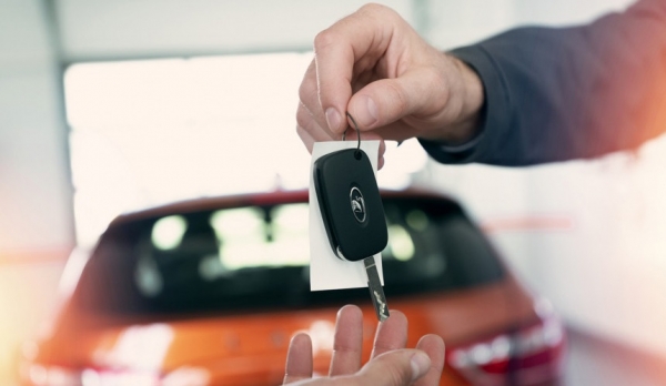 Дайджест дня: будущие Лады, возвращение льготного автокредитования и другие события индустрии