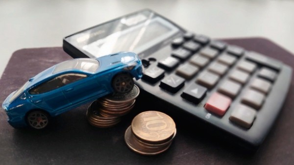 В первом полугодии 2022 года россияне стали аккуратнее на дорогах и заплатили меньше штрафов В первом полугодии 2022 года россияне стали аккуратнее на дорогах и заплатили меньше штрафов