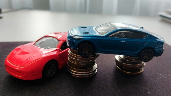 Представители РОАД рассказали, что параллельный импорт автомашин в РФ тормозят бюрократические процедуры в 2022 году Представители РОАД рассказали, что параллельный импорт автомашин в РФ тормозят бюрократические процедуры в 2022 году