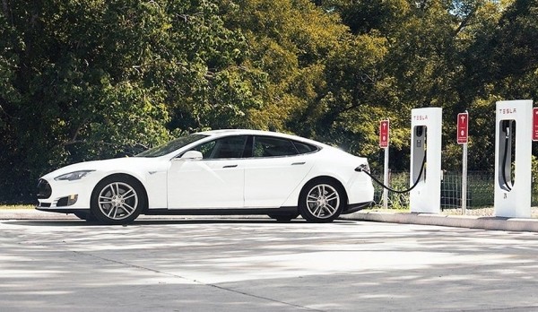 Дайджест дня: будущее Автотора, обновленный Volkswagen Teramont X и другие события индустрии Дайджест дня: будущее Автотора, обновленный Volkswagen Teramont X и другие события индустрии