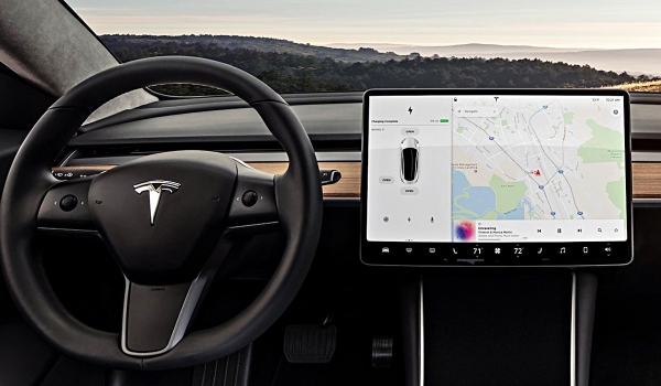 Дайджест дня: статистика ОСАГО, Jetour едет в Россию и другие события индустрии Дайджест дня: статистика ОСАГО, Jetour едет в Россию и другие события индустрии