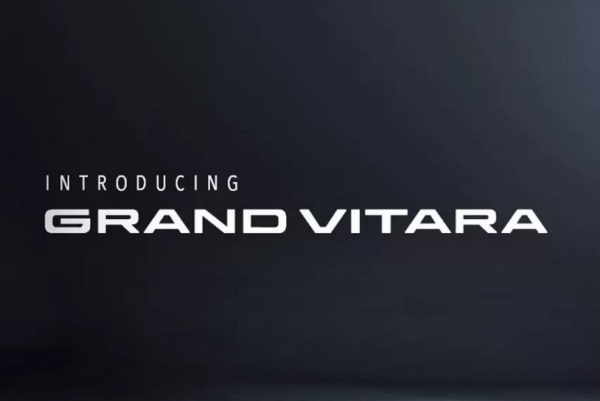 Дайджест дня: новая Grand Vitara, «арктический» Isuzu MU-X и другие события индустрии