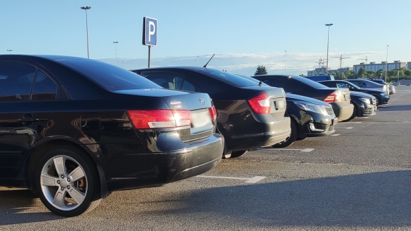 Водителям в РФ перечислены минусы приобретения автомобилей за границей в 2022 году Водителям в РФ перечислены минусы приобретения автомобилей за границей в 2022 году