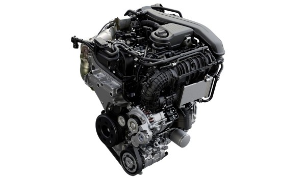 Дайджест дня: обновки Kia K5, параллельный импорт для юрлиц и другие события индустрии