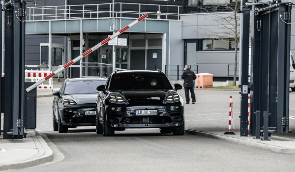 Дайджест дня: салон обновленной Весты, планы марки Exeed и другие события индустрии