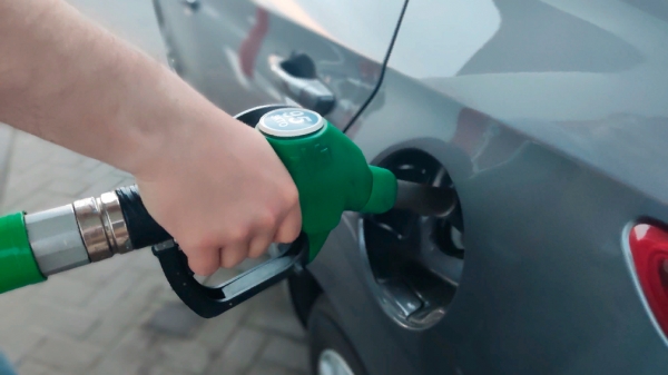 В РФ средний чек на покупку запчастей для автомобилей вырос на 16% в 2022 году В РФ средний чек на покупку запчастей для автомобилей вырос на 16% в 2022 году