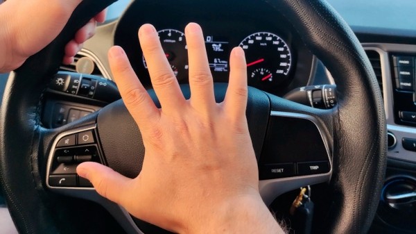 В первом полугодии 2022 года россияне стали аккуратнее на дорогах и заплатили меньше штрафов В первом полугодии 2022 года россияне стали аккуратнее на дорогах и заплатили меньше штрафов