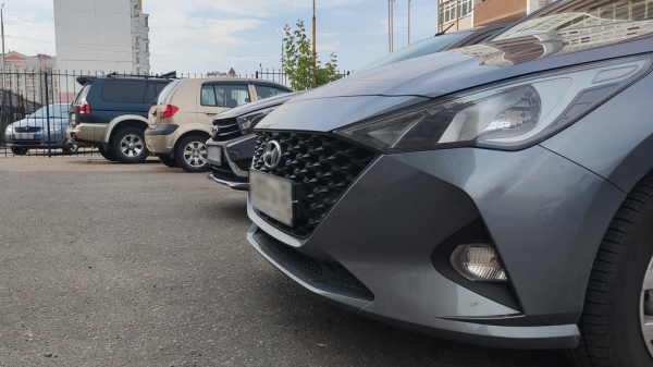 Водителям в РФ перечислили преимущества южнокорейских автомобилей