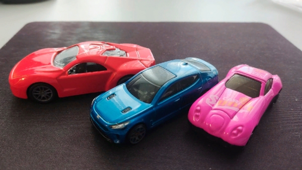 В 2022 году российские автолюбители стали массово перегонять автомобили с пробегом из-за рубежа В 2022 году российские автолюбители стали массово перегонять автомобили с пробегом из-за рубежа