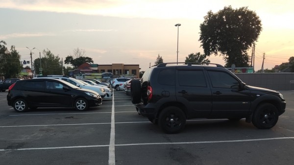 Производителям импортных авто предложили вернуть клиентам деньги Производителям импортных авто предложили вернуть клиентам деньги