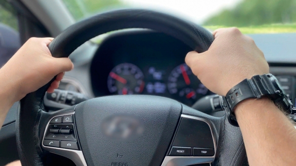 За пять месяцев текущего года в РФ число штрафов по камерам выросло почти на 30% За пять месяцев текущего года в РФ число штрафов по камерам выросло почти на 30%