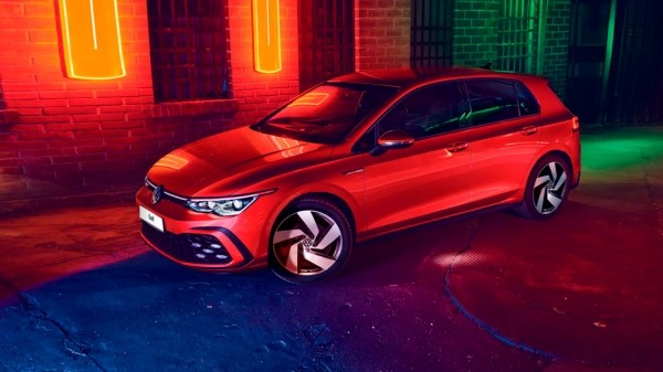 Volkswagen объявил об отзыве более 43 тысяч автомобилей в США Volkswagen объявил об отзыве более 43 тысяч автомобилей в США