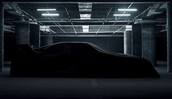 Дайджест дня: Ferrari вернется в Ле-Ман, пятидверный Jimny и другие события индустрии