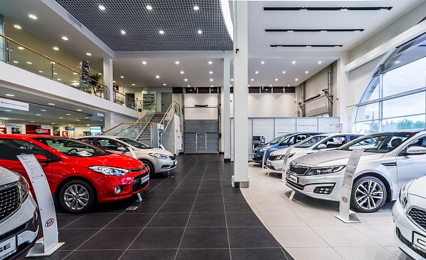 Автоэксперт Амиров напомнил гражданам РФ о риске купить автомашину со скрученным пробегом Автоэксперт Амиров напомнил гражданам РФ о риске купить автомашину со скрученным пробегом