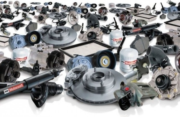 Автоэксперты предупредили россиян об опасности покупки запчастей для авто «с рук» в 2022 году Автоэксперты предупредили россиян об опасности покупки запчастей для авто «с рук» в 2022 году