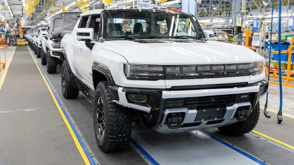 Автомобильный рынок России сдает позиции на европейском континенте в 2022 году Автомобильный рынок России сдает позиции на европейском континенте в 2022 году