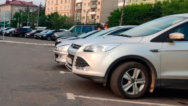 В июне 2022 года самым популярным автомобилем на вторичном рынке стал хэтчбек LADA-2114 В июне 2022 года самым популярным автомобилем на вторичном рынке стал хэтчбек LADA-2114