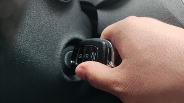 Почему нельзя глушить автомобиль с работающей системой кондиционирования Почему нельзя глушить автомобиль с работающей системой кондиционирования