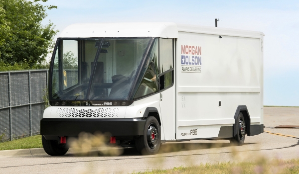 Дайджест дня: ужесточения для нарушителей, юбилейный BRZ и другие события индустрии