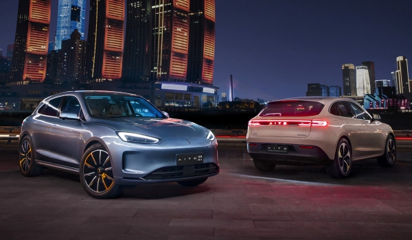 Дайджест дня: ужесточения для нарушителей, юбилейный BRZ и другие события индустрии