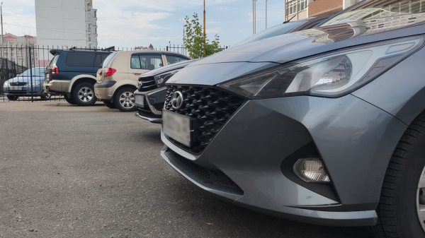 Автоэксперт Виноградов рассказал о достоинствах и недостатках двигателя Ванкеля