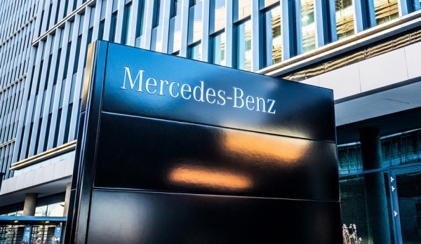 Дайджест дня: новая Grand Vitara, «арктический» Isuzu MU-X и другие события индустрии