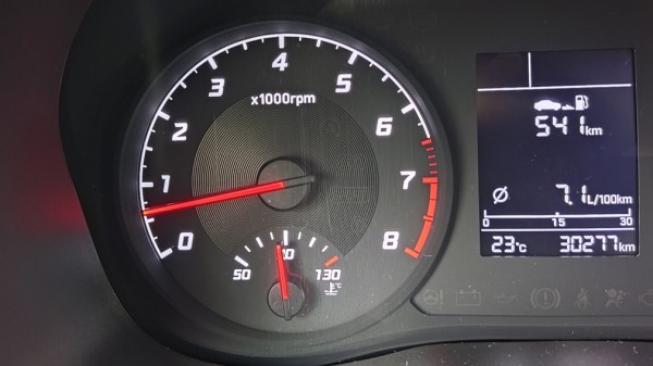 К каким проблемам может привести езда накатом К каким проблемам может привести езда накатом