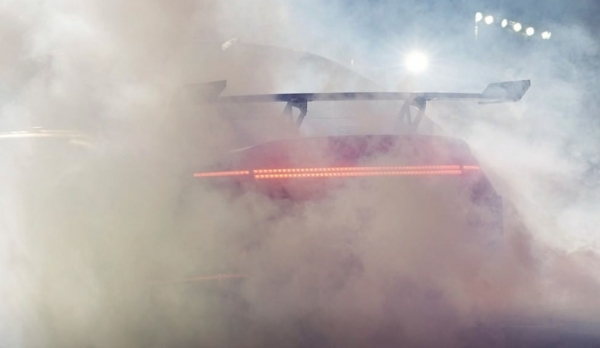 Дайджест дня: рост производства в странах ЕАЭС, отмененный VW Phaeton и другие события индустрии