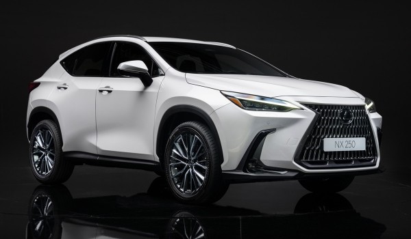 Дайджест дня: будущее Автотора, обновленный Volkswagen Teramont X и другие события индустрии Дайджест дня: будущее Автотора, обновленный Volkswagen Teramont X и другие события индустрии