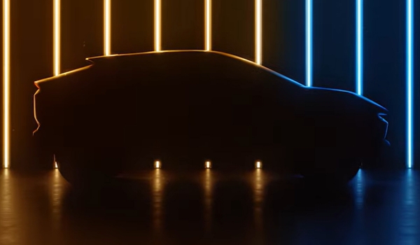 Дайджест дня: ужесточения для нарушителей, юбилейный BRZ и другие события индустрии