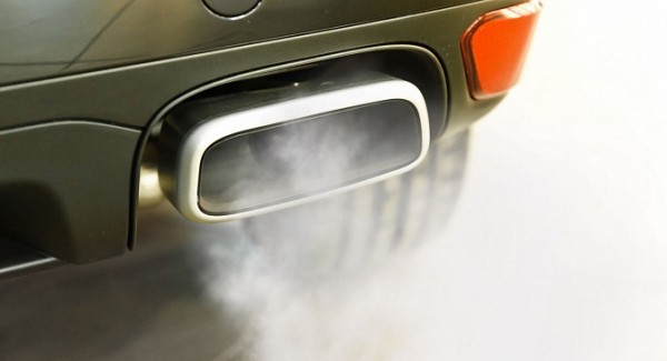 Евросоюз начнёт принудительно ограничивать скорость автомобилей на автобанах Евросоюз начнёт принудительно ограничивать скорость автомобилей на автобанах