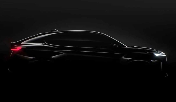 Дайджест дня: BYD в Японии, Citroen C3 за 7000 долларов и другие события индустрии